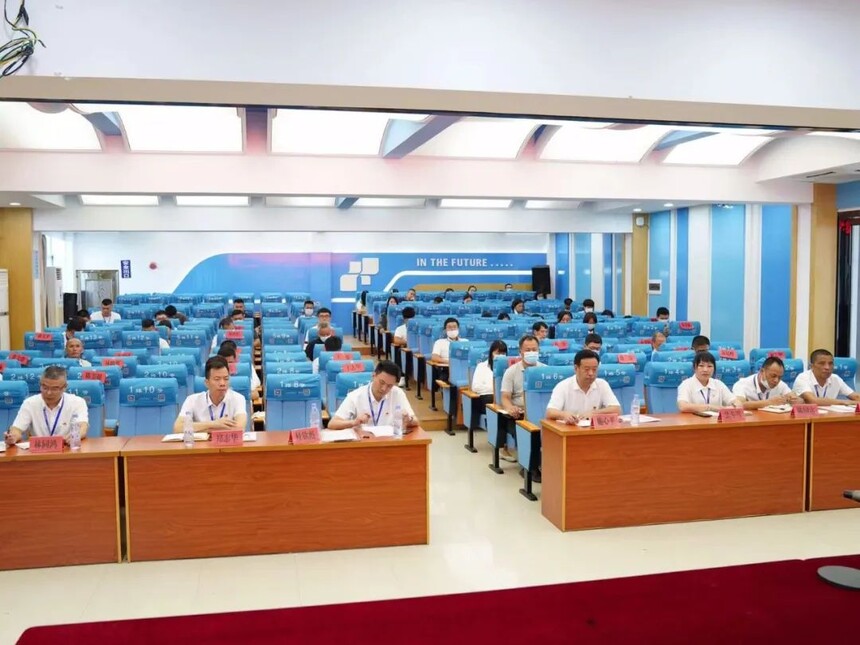 1660637271698207.jpg 微信图片_20220816160654.jpg