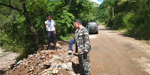 1660645991162443.jpg 1660636375877.jpg