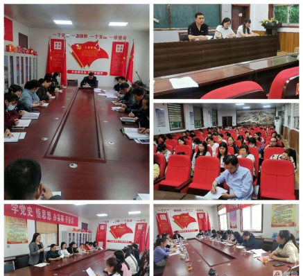 ����һС ��ʵ˫��������˫��(1)399.png