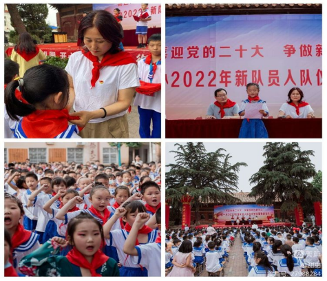 ����һС ��ʵ˫��������˫��(1)1202.png