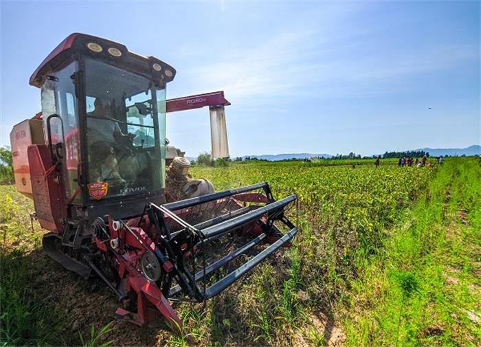 1660713376680724.jpg 微信图片_20220817131247.jpg