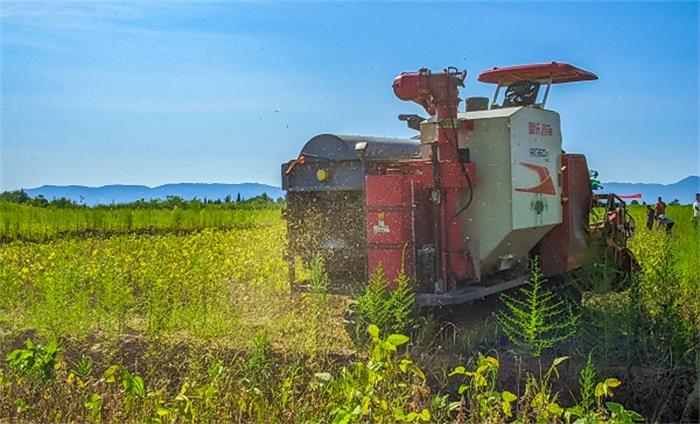 1660713539712568.jpg 微信图片_20220817131316.jpg