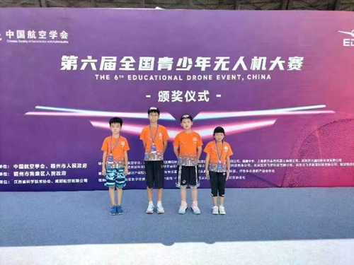 1660775957505826.jpg 1.1.jpg