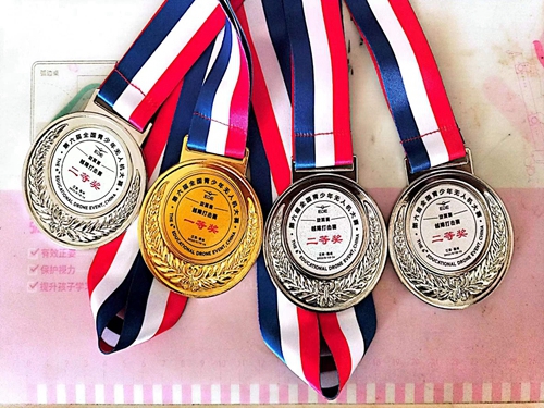 1660775973510250.jpg 1.2.jpg