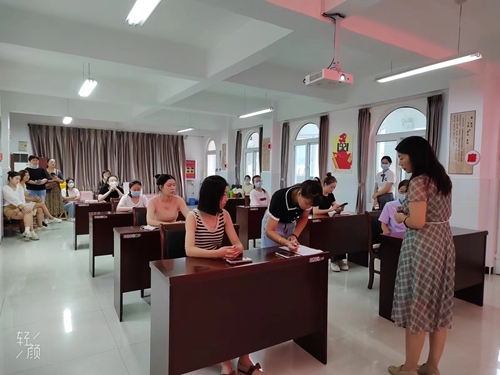 1660776694398740.jpg 5.jpg