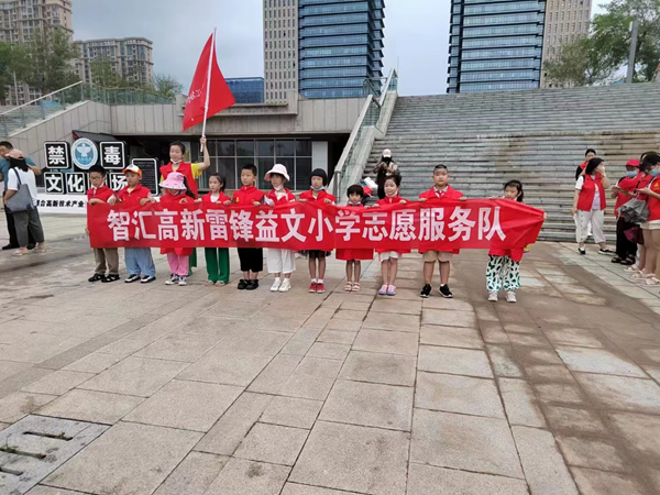 1660792126870634.png 图片1.png