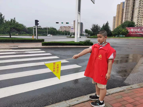 1660792159397536.png 图片3.png