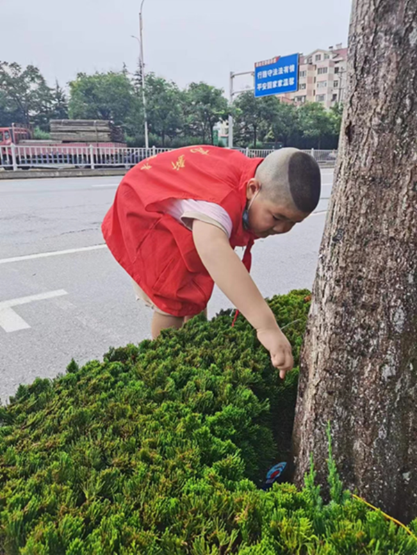 1660792409651321.png 图片2.png