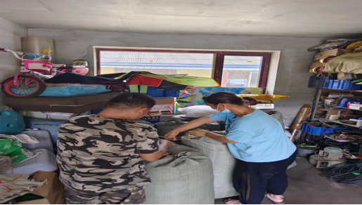 1660806336477537.png blob.png