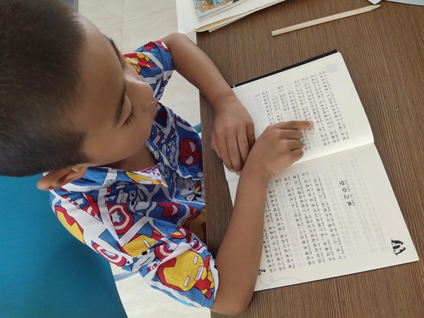 1660813553730323.jpg ba466f94dda129653c48cf8b54472876.jpg