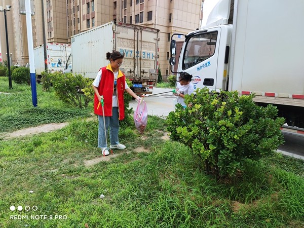 1660813612964870.jpg f4feabd92fccb37fd55fd8c74d431367.jpg