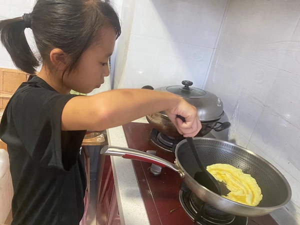 1660813628441023.jpg f7036d74-eb15-4457-b84f-c31963b7a9db.jpg