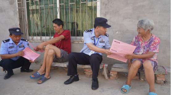 1660872658846637.png 微信图片_20220819092950.png