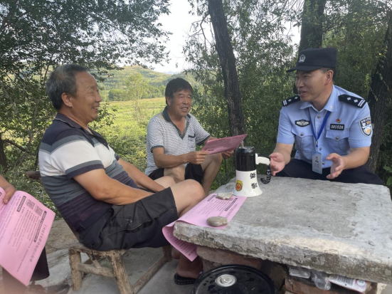 1660873514651685.png 微信图片_20220819092946.png