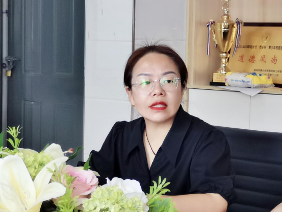 1660873526585566.png 风起扬帆正当时 凝心聚力再出发——郑州高新区莲花街小学召开2022-2023学年新学期工作谋划部署会(图文版)293.png