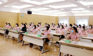 1660894667235029.png 木子联大外国语小学第七届说教材大赛(1)572.png