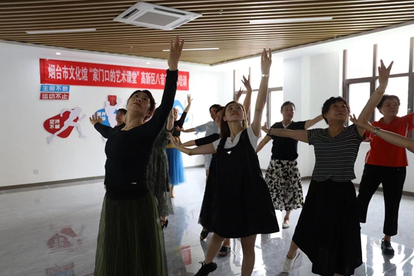 1660898163435172.jpg 4e3de9c0abebea0b58f6e798278154c.jpg