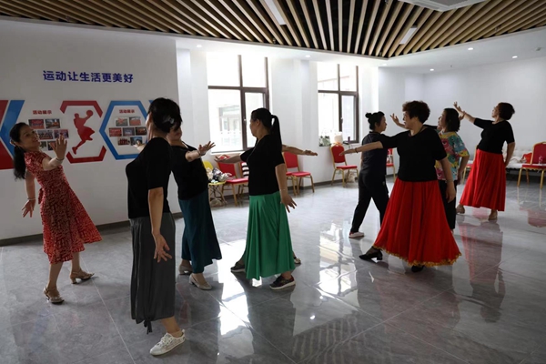 1660898177879360.jpg e13c9f5971943754d6338f93a848f4f.jpg