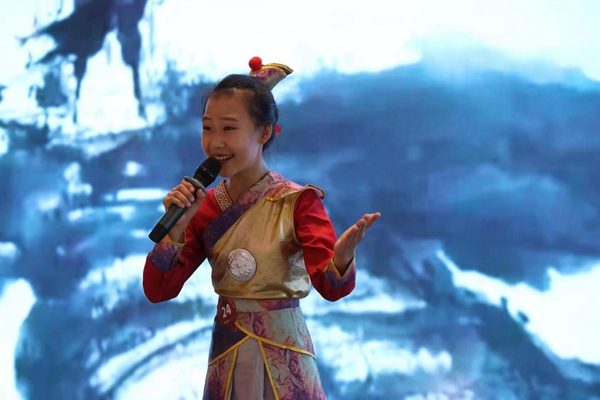 1660898759351444.jpg 1660898759351444.jpg