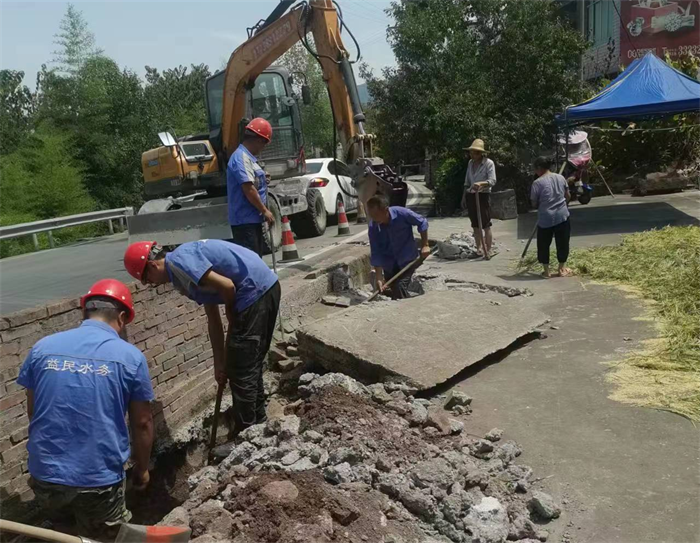 1660913345576232.png 图片2_看图王.png