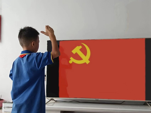 1661036232704799.jpg 微信图片_202208200017115.jpg