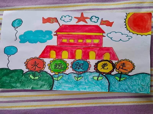 1661036285473418.jpg 微信图片_202208200018592.jpg