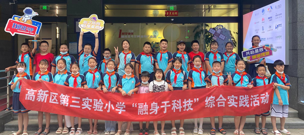 1661131310377045.png 图片1.png