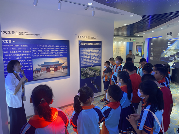 1661131331621732.png 图片2.png