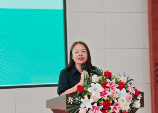 2022.08.20+������Сѧ+����﷫������ ���Ĵ����ٳ��� ��ͼ�İ棩526.png