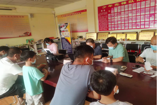 1661135414906627.png 二七区王庄小学招生工作正在进行177.png