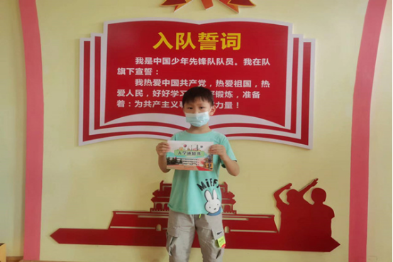 1661135426189125.png 二七区王庄小学招生工作正在进行402.png