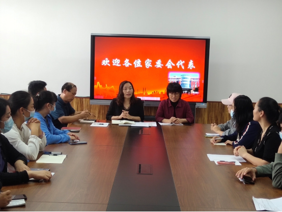 1661139181325451.png 焦作市第十七中学786.png