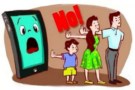 1661153256780059.png 2022年8月21日开学在即,“收心”再出发!莲花街小学开学心理调适指南 - 有图(1)630.png