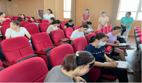 1661218849112982.png 县管校聘助成长(1)291.png