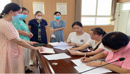 1661218860328228.png 县管校聘助成长(1)384.png