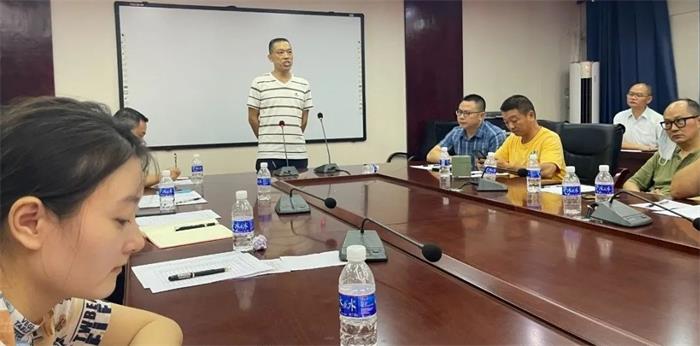 1661229506992430.jpg 微信图片_20220823123114_看图王.jpg