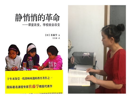 ����ս���ߡ� ���ơ����ö�(1)177.png