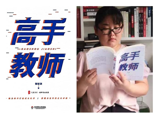 ����ս���ߡ� ���ơ����ö�(1)288.png