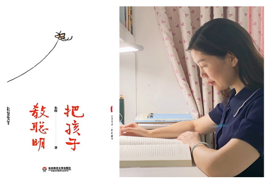 ����ս���ߡ� ���ơ����ö�(1)446.png