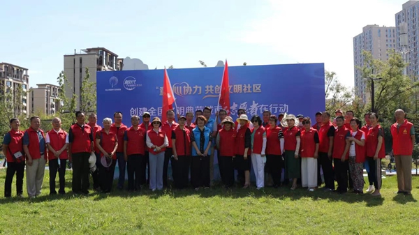 1661315508552640.jpg 4555d299310b126ee2930daf9c9d47d.jpg