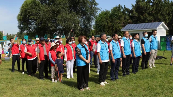 1661315527964601.jpg 8958c513720ebaaf38900221204cb92.jpg