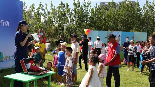 1661315544925545.jpg 5d3fbd98aff48439631d7a586b4bfd1.jpg