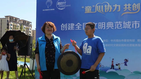 1661315570110824.jpg 8b0c2474187c8316cf303187ee5e687.jpg