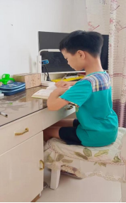 1661822993545960.png 缤纷暑假不虚度 特色作业“暑”(1)241.png