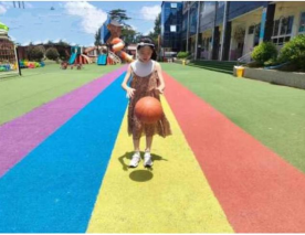 1661823024356483.png 缤纷暑假不虚度 特色作业“暑”(1)519.png