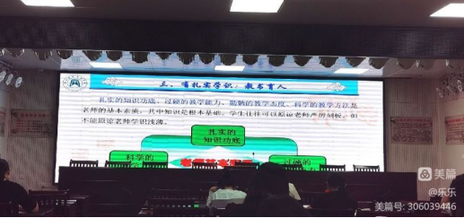 1661823163835277.png 不忘初心树新风 争做“四有”好老师——南阳市第三十九小学暑期培训师德师风建设(1)(1)(1)(1)637.png