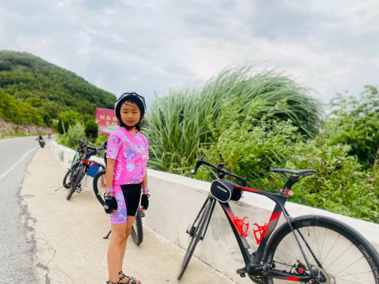 1661823519502167.png 南阳市镇平县有群追风少年爱骑行105.png