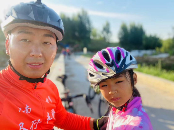 1661823529146643.png 南阳市镇平县有群追风少年爱骑行320.png