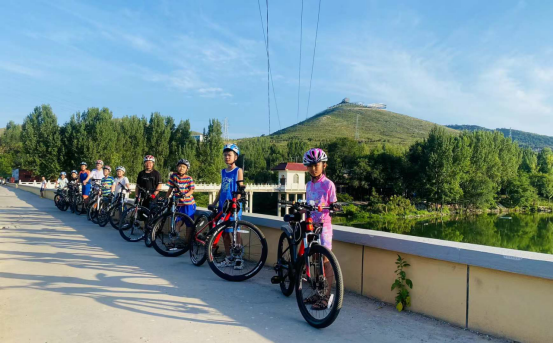 1661823539311961.png 南阳市镇平县有群追风少年爱骑行444.png