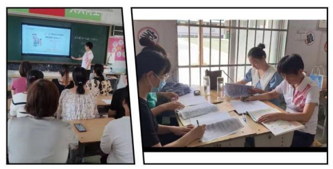 1661825729996354.png 【祥符实验八小】智慧在研课中迸发 ;成效在磨课里呈现(1)292.png